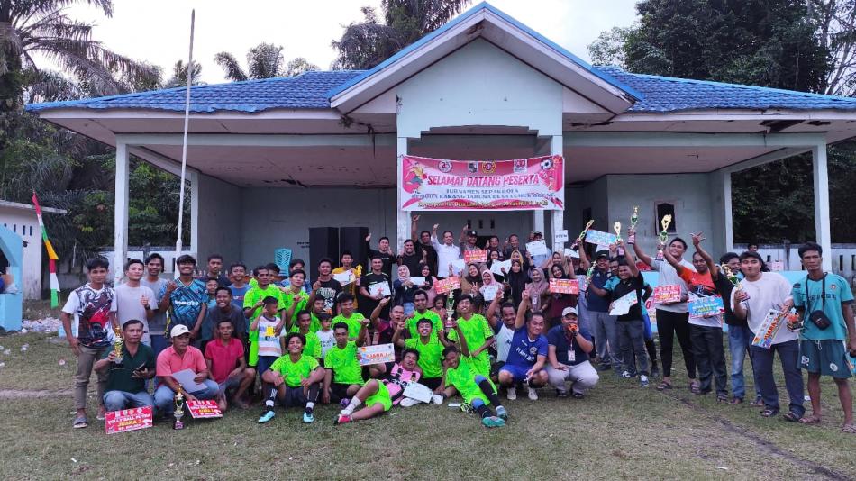 91Pada hari senin tanggal 25 Agustus 2025 penutupan tournamen bola se desa lubuk ogung.jpg